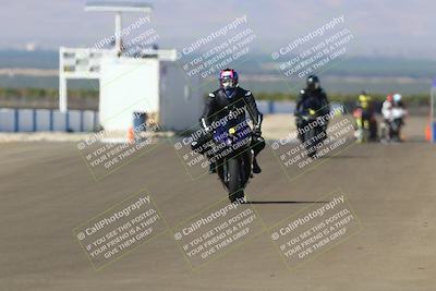 media/Sep-21-2025-TrackDaz (Sun) [[277c75b276]]/C Group/1040am (Turn 1)/